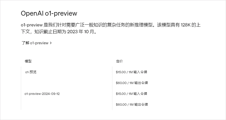 _OpenAI新模型达博士水平？我们找清北博士品鉴了一下_OpenAI新模型达博士水平？我们找清北博士品鉴了一下